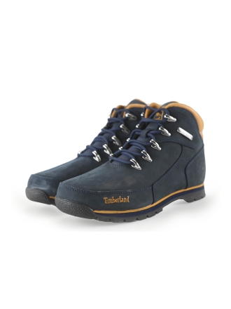Timberland Wandelschoenen Blauw 267118
