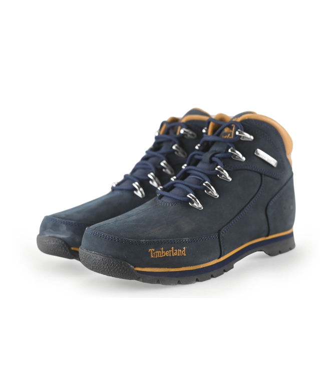 Timberland Wandelschoenen