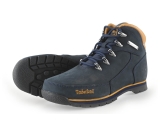 Timberland Wandelschoenen