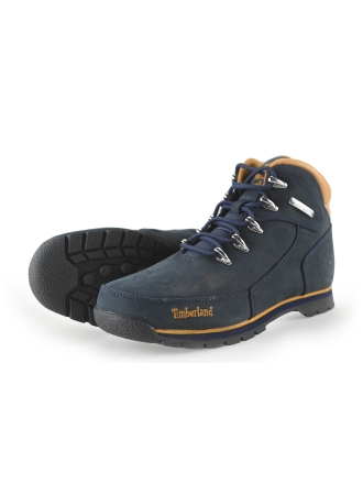 Timberland Wandelschoenen