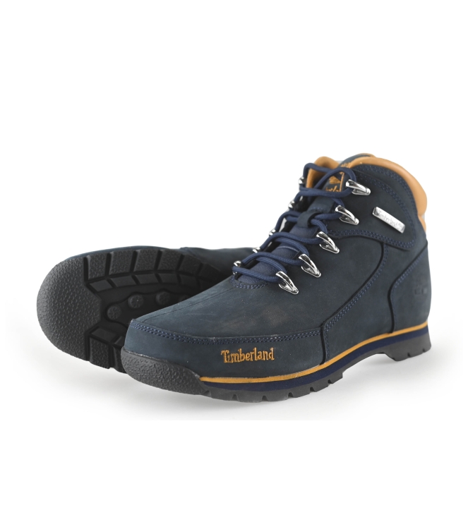 Timberland Wandelschoenen