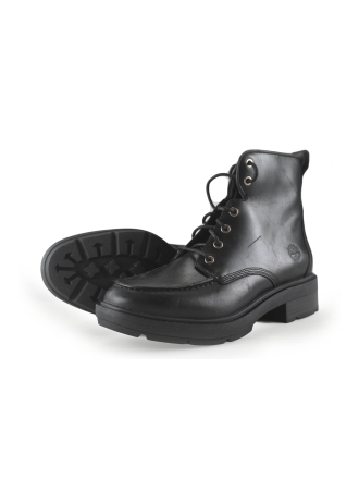 Timberland Veterboots