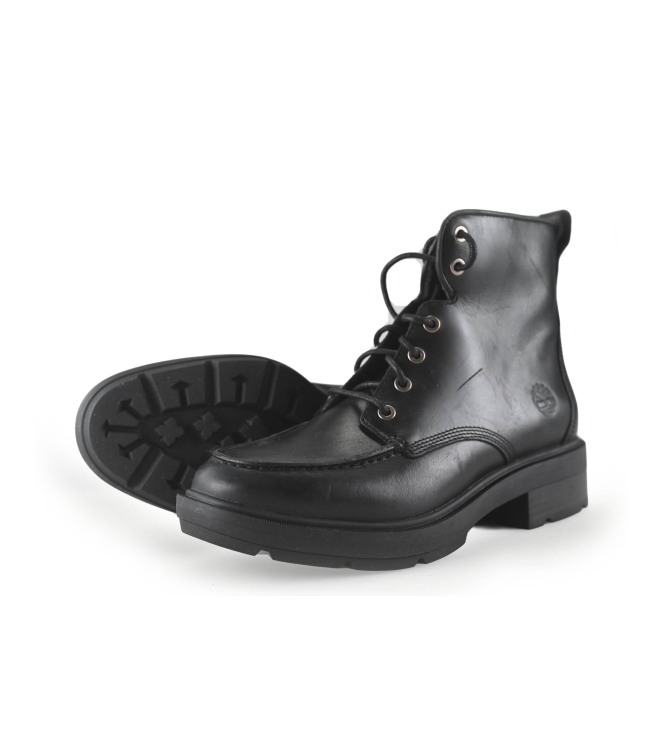 Timberland Veterboots
