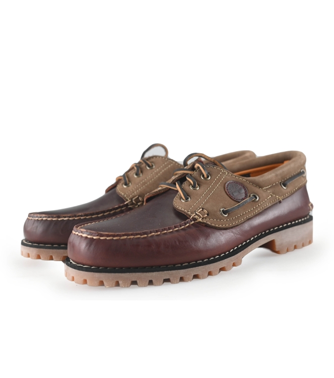 Timberland Bootschoenen