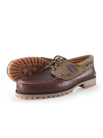 Timberland Bootschoenen