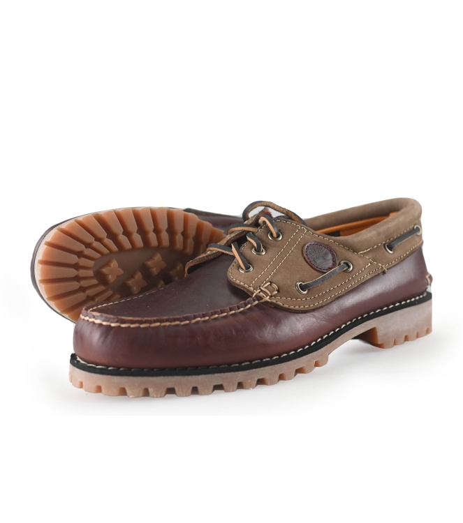 Timberland Bootschoenen