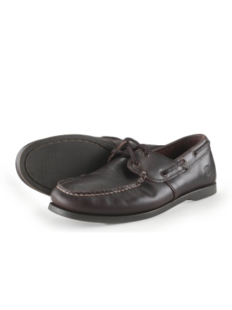 Timberland Bootschoenen