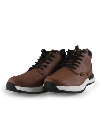 PME Legend Veterschoenen