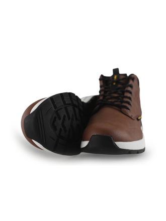 PME Legend Veterschoenen