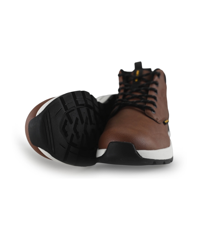 PME Legend Veterschoenen