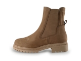 Tamaris Chelsea boots
