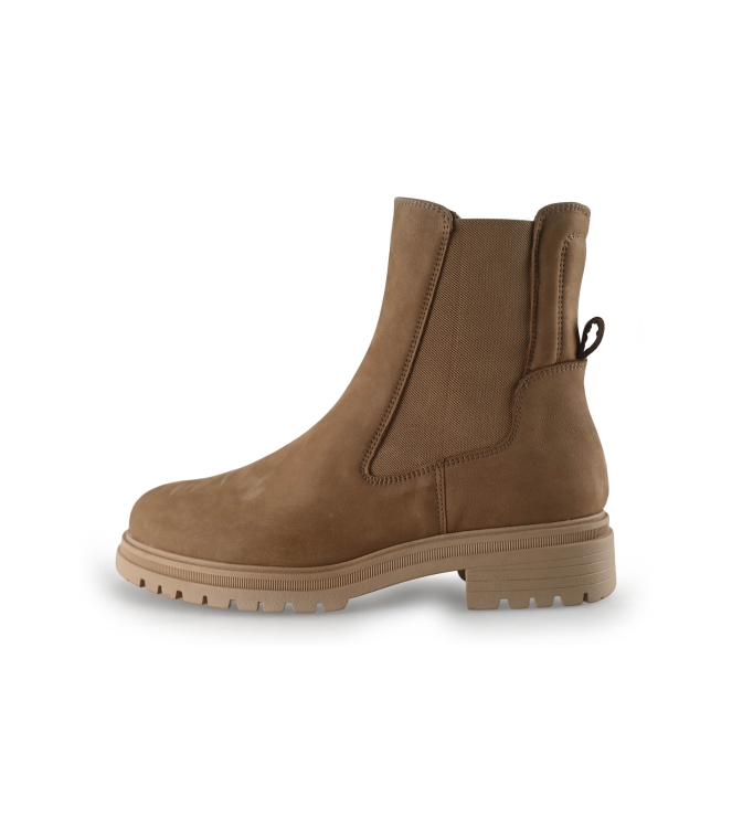 Tamaris Chelsea boots