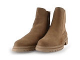 Tamaris Chelsea boots