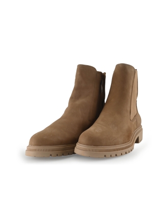 Tamaris Chelsea boots