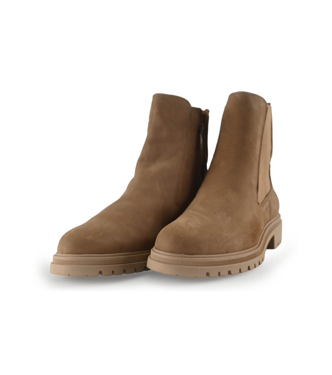 Tamaris Chelsea boots