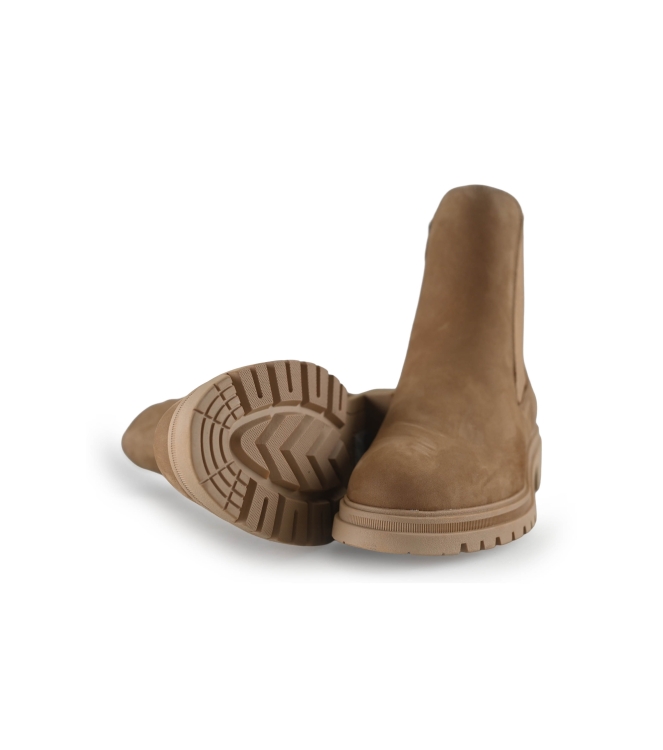 Tamaris Chelsea boots