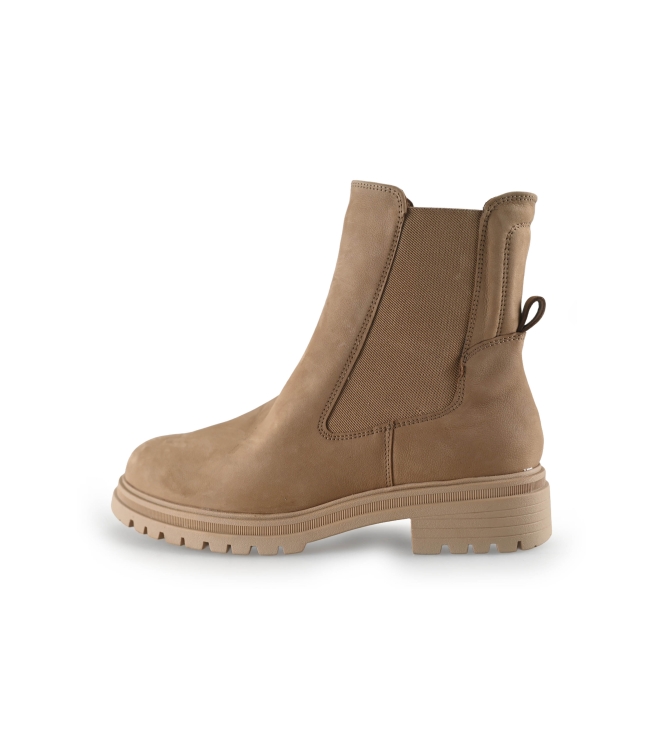 Tamaris Enkellaarzen