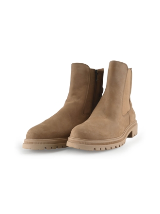 Tamaris Enkellaarzen