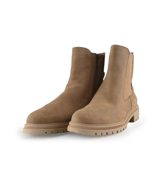 Tamaris Enkellaarzen