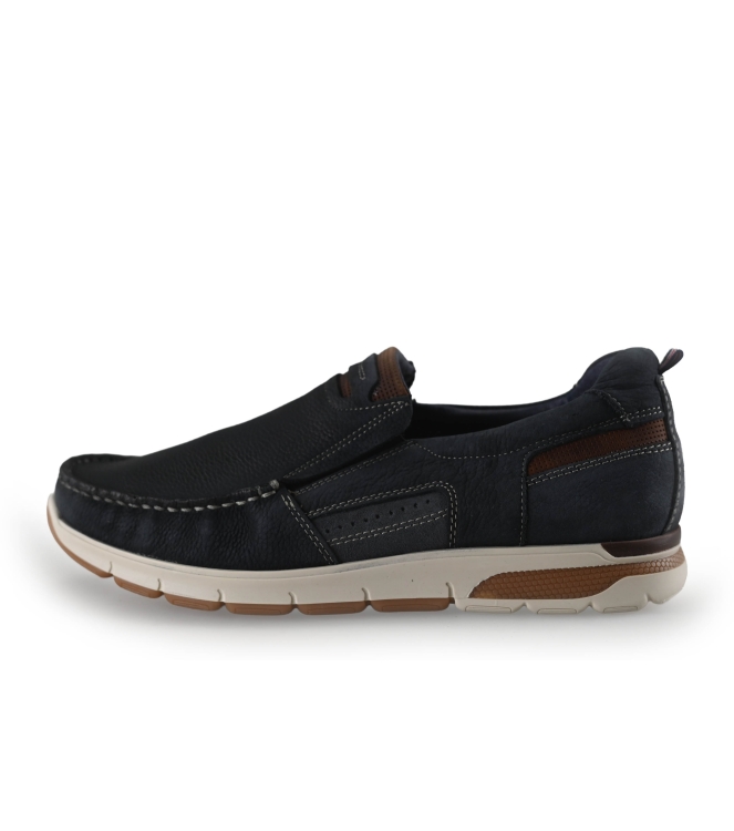 Outfielder Instappers