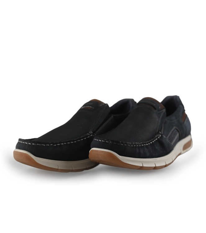 Outfielder Instappers