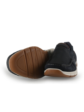 Outfielder Instappers