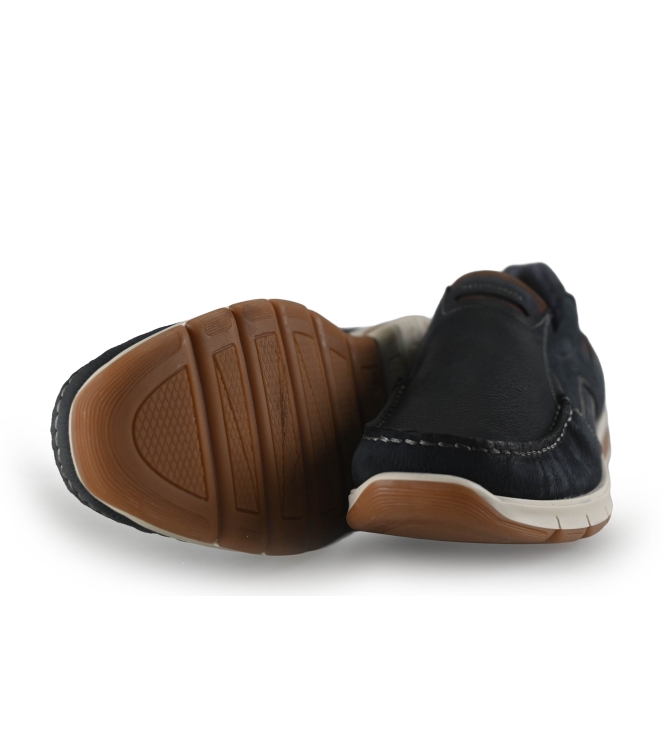 Outfielder Instappers