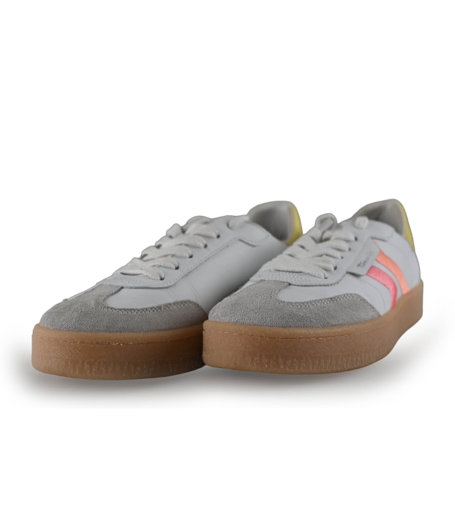 Tamaris Sneakers