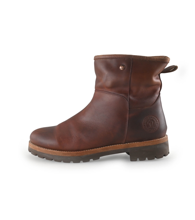 Panama Jack Enkellaarzen