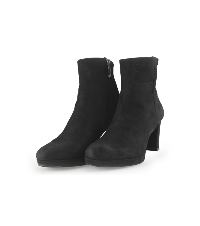 Tamaris Enkellaarzen