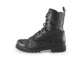 Panama Jack Veterboots