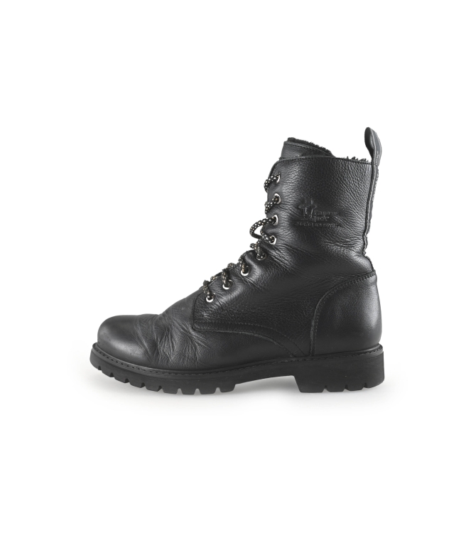Panama Jack Veterboots