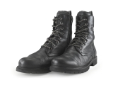 Panama Jack Veterboots