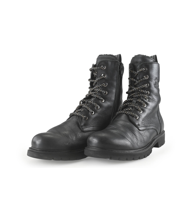Panama Jack Veterboots
