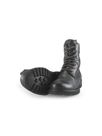 Panama Jack Veterboots