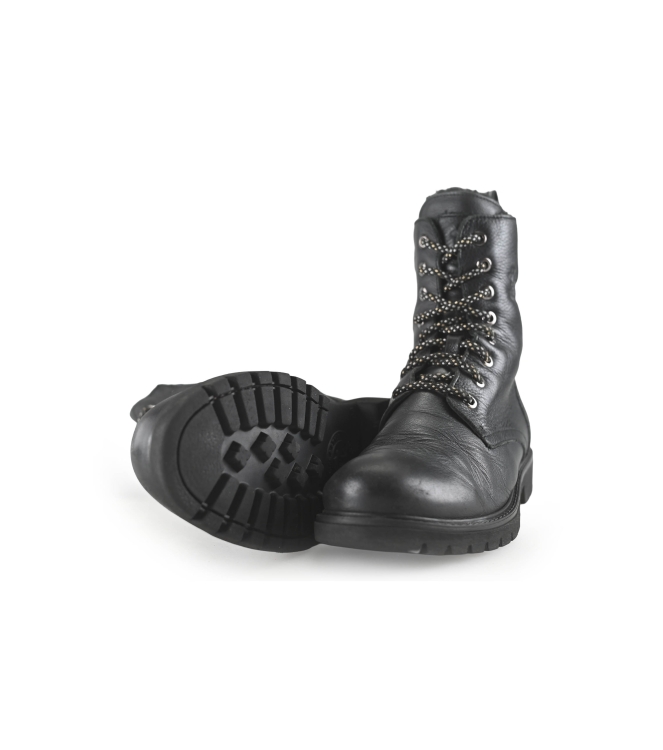 Panama Jack Veterboots