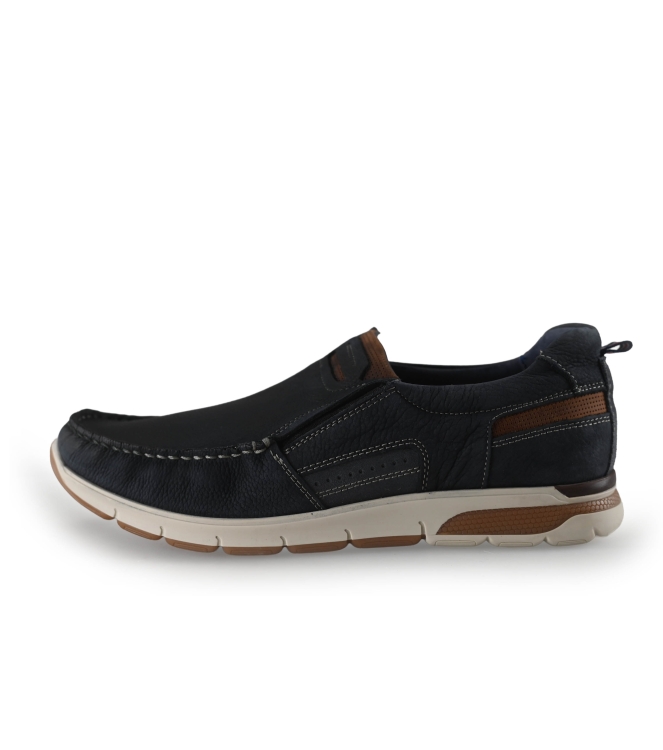 Outfielder Instappers