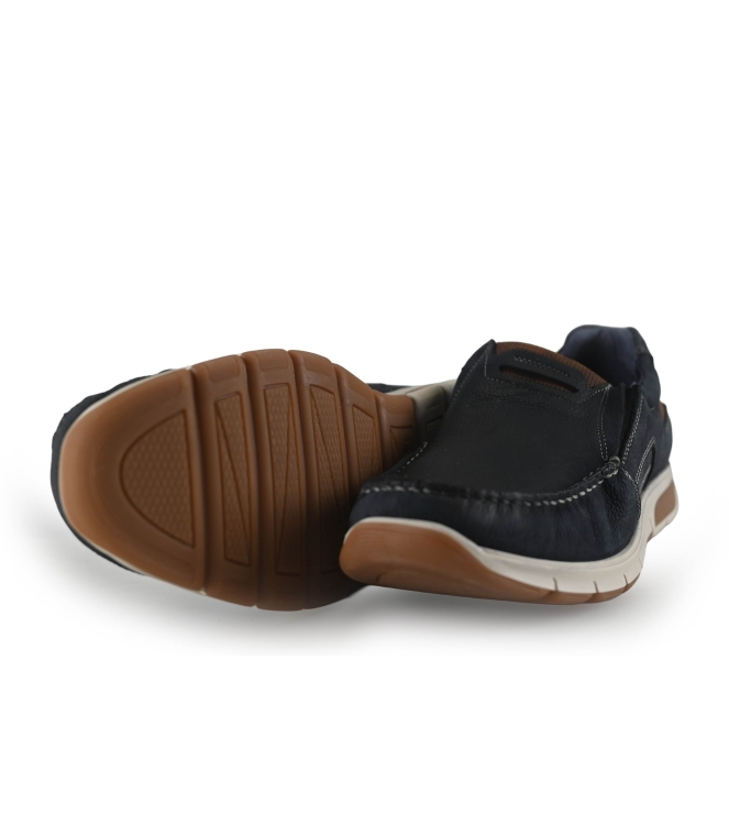 Outfielder Instappers