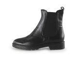 Linea Zeta Chelsea boots