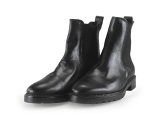 Linea Zeta Chelsea boots