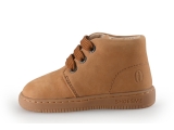 Shoesme Veterboots
