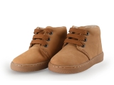 Shoesme Veterboots