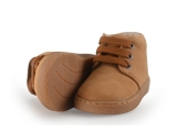 Shoesme Veterboots