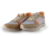 Woden Sneakers