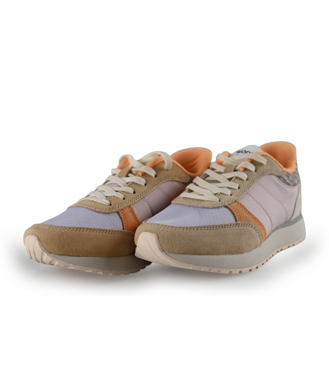 Woden Sneakers