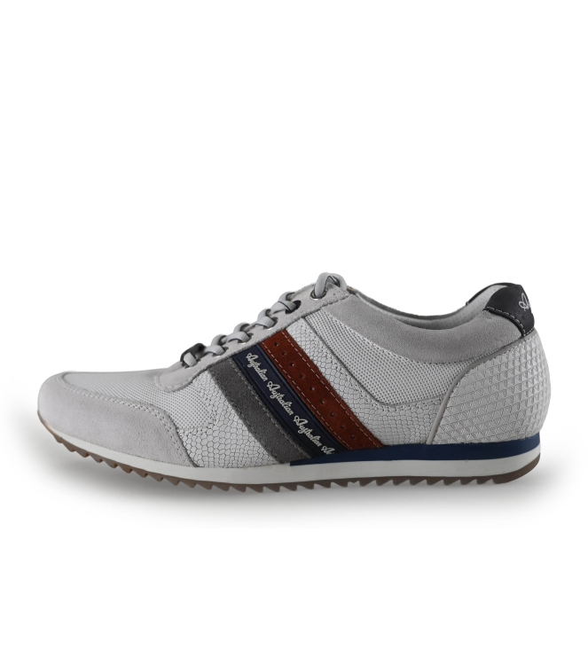 Australian Sneakers