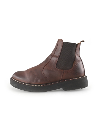 Cellini Chelsea boots Bruin 267165