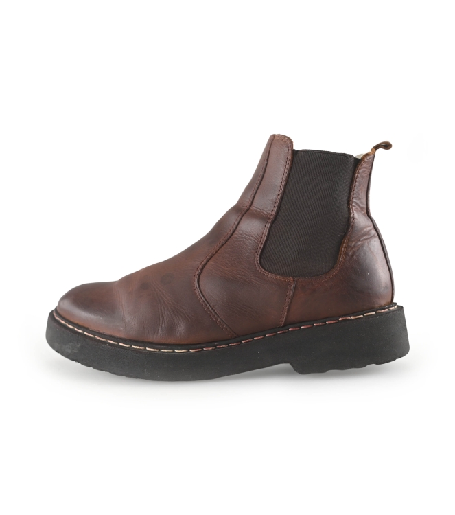 Cellini Chelsea boots
