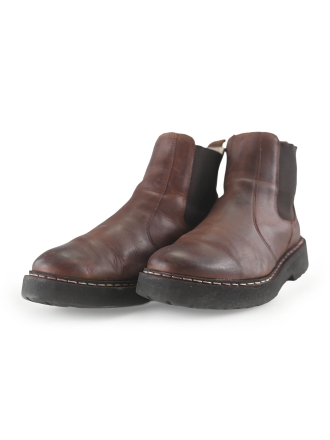 Cellini Chelsea boots Bruin 267165