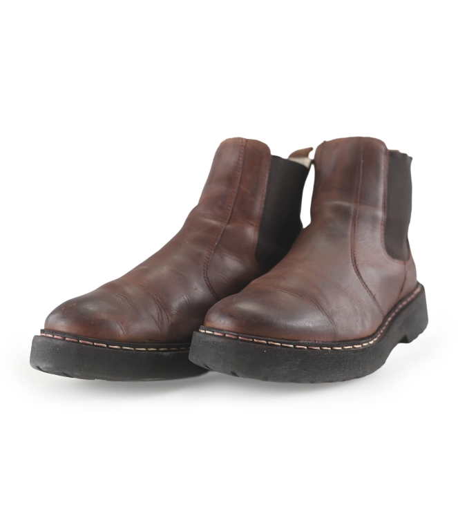 Cellini Chelsea boots